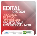 03082021 Projeto Água Atmosférica.jpeg