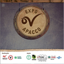 03092021 Associação Paraibana dos Criadores de Caprinos e Ovinos confirma Expo Apacco 2021.png