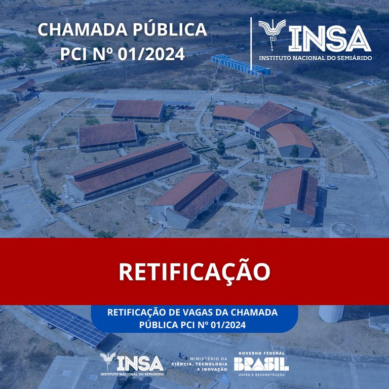 07022024 Chamada Pública Nº 012024 - Retificação.jpeg