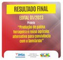 23032023 Resultado Final Edital 01.jpeg