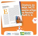 05102021 Diretora do INSAMCTI assina artigo na Revista Perfil SA edit.jpeg