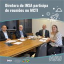 18052023 Diretora do INSA participa de reuniões no MCTI.jpeg