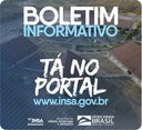 11032022 Boletim informativo.jpeg