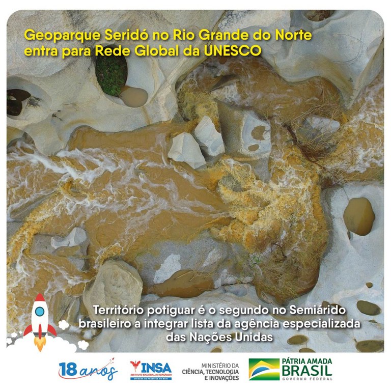 27052022 Geoparque Seridó no Rio Grande do Norte entra para Rede Global da UNESCO.jpg