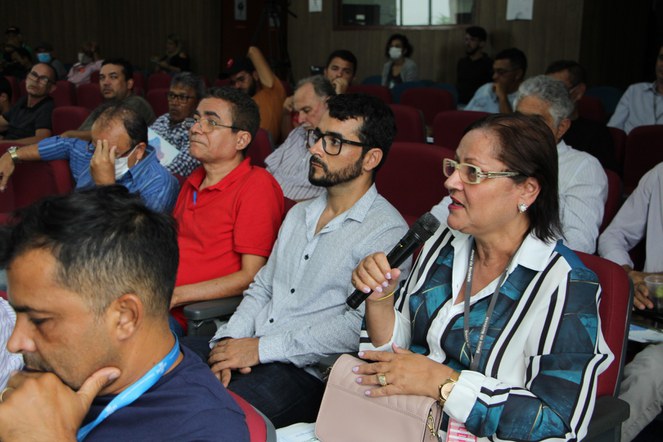 I Fórum Estadual do Arranjo Produtivo da Avicultura Caipira da Paraíba 10.JPG