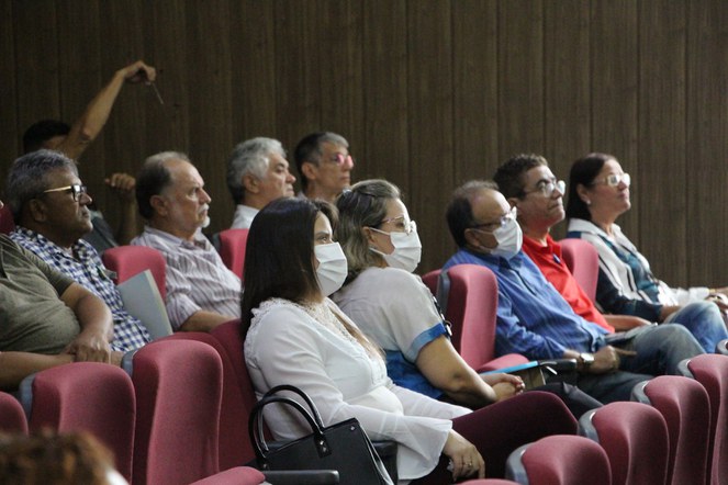 I Fórum Estadual do Arranjo Produtivo da Avicultura Caipira da Paraíba 6.JPG