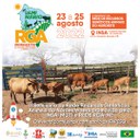 22072022 II Seminário da Rede Recursos Genéticos Animais do Nordeste 1.jpg