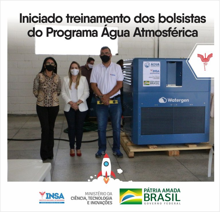 31082021 Iniciado treinamento dos bolsistas do Programa Água Atmosférica.jpeg