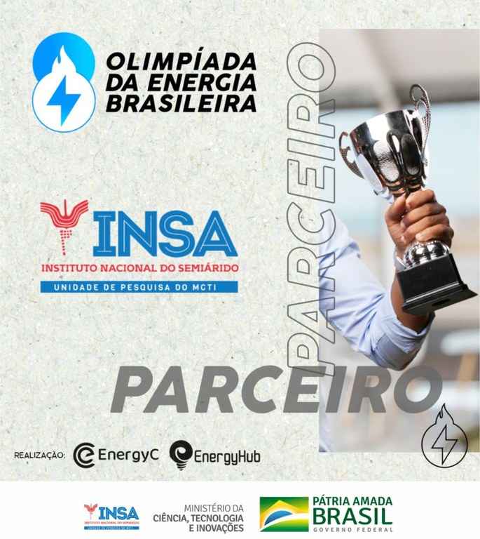 14062021 Insa apoia realização da I Olimpíada da Energia Brasileira.jpeg