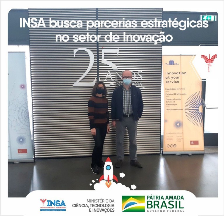 30072021 INSA busca parcerias estratégicas no setor de Inovação.jpeg