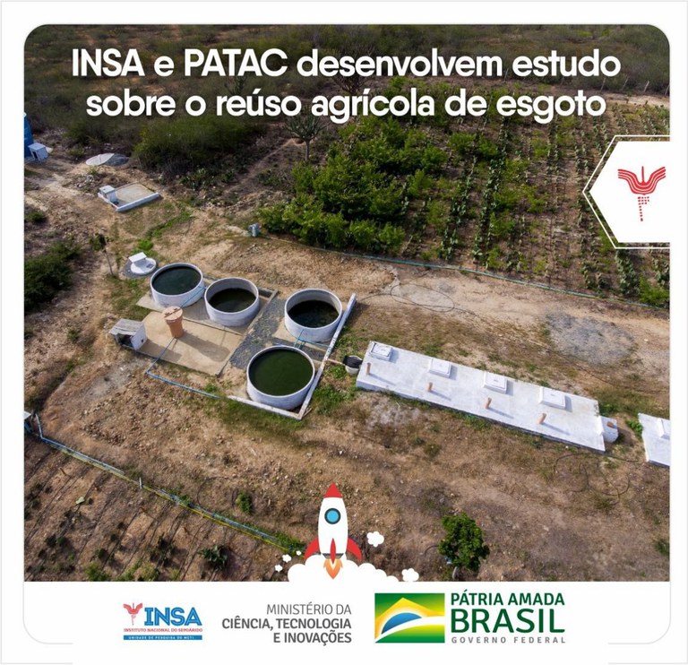 23072021 INSA e PATAC desenvolvem estudo sobre o reúso agrícola de esgoto.jpeg