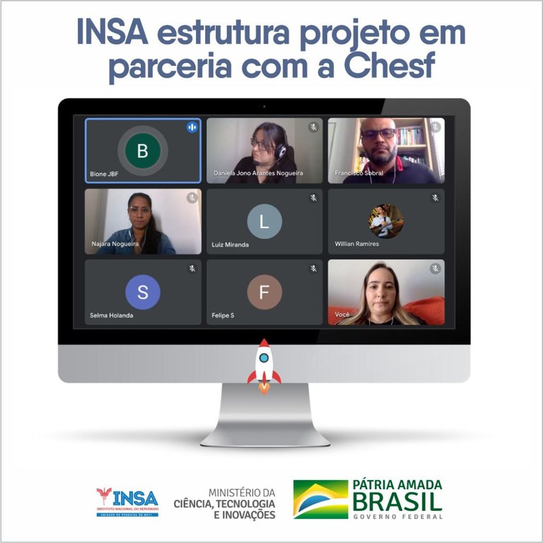 14062021 Insa estrutura projeto em parceria com a Chesf.jpeg