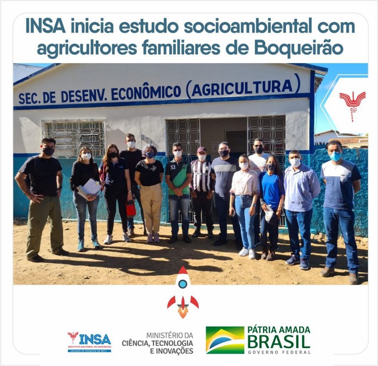 26072021 INSA inicia estudo sócioambiental com agricultores familiares de Boqueirão (4).jpeg