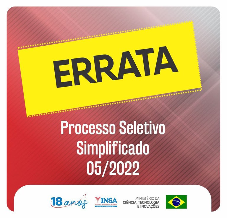 14112022 Errata