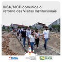 24032022 INSAMCTI comunica retorno das visitas institucionais.jpg