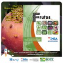 06062022 INSAMCTI desenvolve catálogo de frutos das cactáceas para promover a conscientização da importância destas plantas para o meio ambiente.jpg