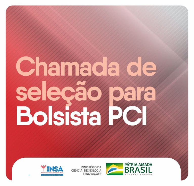 17082021 Seleção Bolsista PCI.jpeg