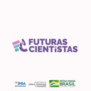 14102021 Programa Futuras Cientistas 0.jpeg