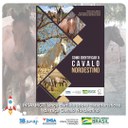 26042022 Cartilha Cavalo Nordestino.jpg