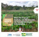 24082021 INSA lança manual de produção de mudas de palma forrageira.jpeg