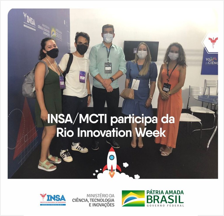 14012022 INSAMCTI participa da Rio Innovation Week.jpeg