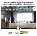 04042022 INSAMCTI participa de Mostra de Experiências Exitosas em Saneamento Básico e Saúde Ambiental.jpeg