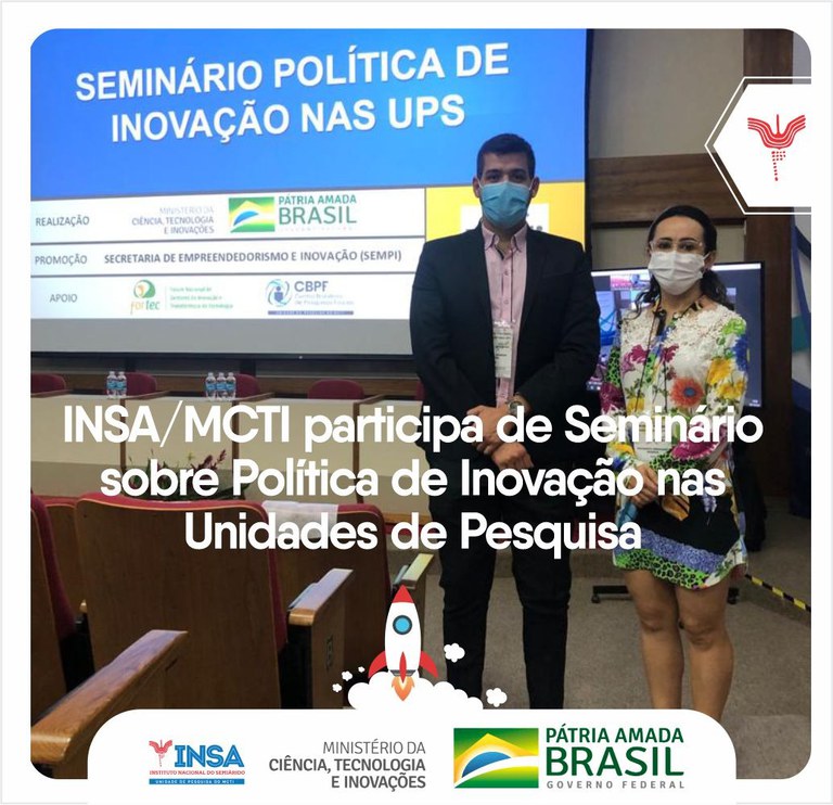 02122021 INSAMCTI participa de seminário sobre Política de Inovação nas Unidades de Pesquisa.jpeg