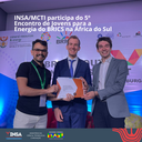 INSAMCTI participa do 5º Encontro de Jovens para a Energia do BRICS na África do Sul.png