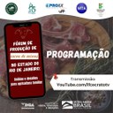 17012022 Fórum de Produção de Carnes de Ovinos 000.jpeg