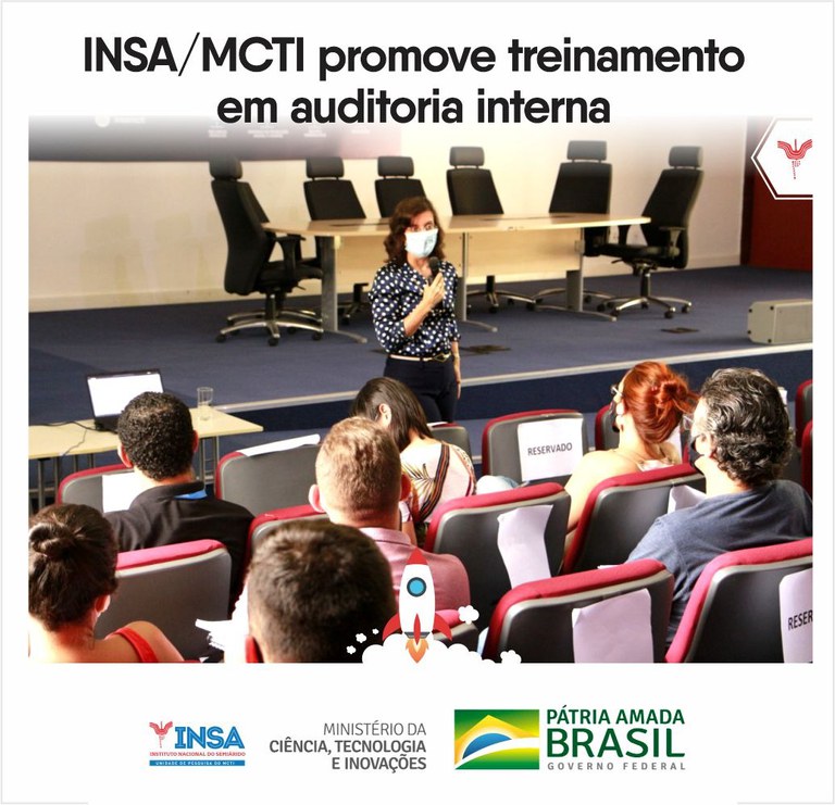 20012022 INSAMCTI promove treinamento em auditoria interna.jpeg