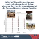 18012024 INSAMCTI publica artigo em revista internacional sobre sistema de criação e padrão racial do Cavalo Nordestino na Paraíba.jpeg