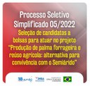 26102022 Processo Seletivo Simplificado 05 1.jpeg