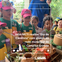 27082024 INSAMCTI realiza “Dia de Cientista” com alunos da rede municipal de Campina Grande