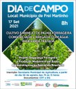 16092021 Dia de Campo.jpeg