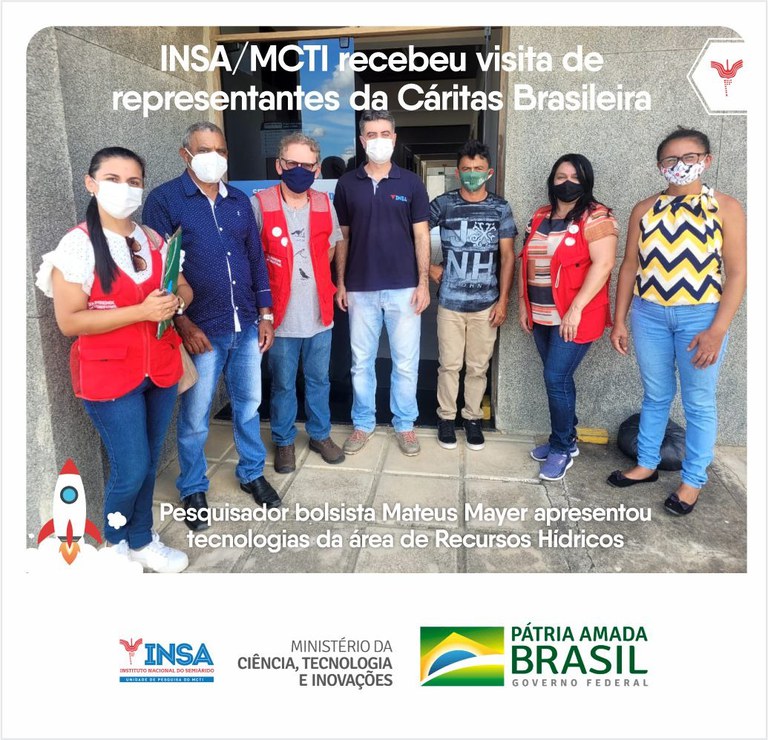 24032022 INSAMCTI recebeu visita de representantes da Cáritas Brasileira 000.jpeg