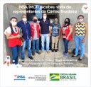 24032022 INSAMCTI recebeu visita de representantes da Cáritas Brasileira 000.jpeg