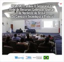 Seminário da Rede de Recursos Genéticos Animais do Nordeste do Brasil 1.jpeg