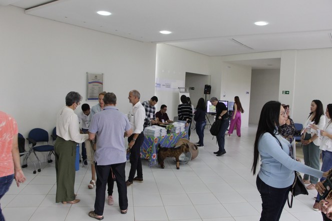 Seminário da Rede de Recursos Genéticos Animais do Nordeste do Brasil 3.JPG