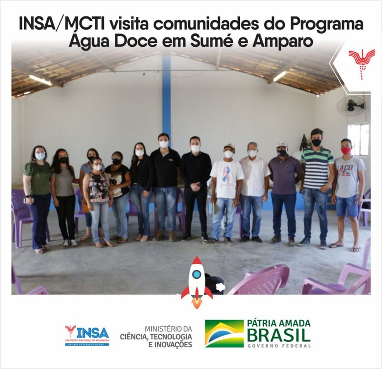 19102021 INSAMCTI visita comunidades do Programa Água Doce em Sumé e Amparo.jpeg