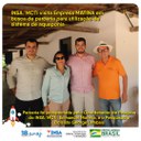 24052022 INSAMCTI visita Empresa MATINA em busca de parceria para utilização de sistema de aquaponia.jpg