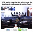 29072021 INSA realiza capacitação de Programa de Aceleração de Empreendimentos Rurais 0.jpg