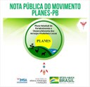 18112021 Nota PLANES.jpeg