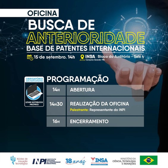 Card - Programção [Feed].jpg