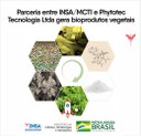 03082021 Parceria entre INSA-MCTI e Phytotec Tecnologia Ltda gera bioprodutos vegetais.jpeg