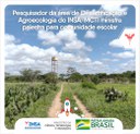 17092021 Pesquisador da área de Desertificação e Agroecologia do INSAMCTI ministra palestra para comunidade escolar.jpg