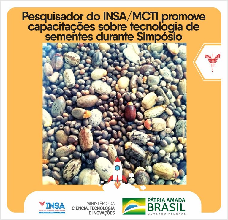 20092021 Pesquisador do INSAMCTI promove capacitações sobre tecnologia de sementes durante Simpósio.jpeg
