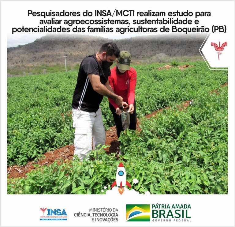 06102021 Pesquisadores do INSAMCTI realizam estudo para avaliar agroecossistemas, sustentabilidade e potencialidades das famílias agricultoras de Boqueirão (PB).jpeg