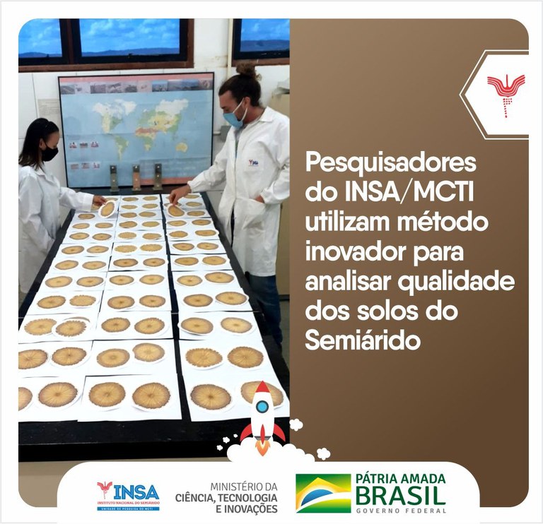 19112021 Pesquisadores do INSAMCTI utilizam método inovador para analisar qualidade dos solos do Semiárido 0.jpeg