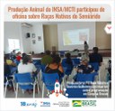 30112022 Produção Animal do INSAMCTI participou de oficina sobre Raças Nativas do Semiárido.jpeg