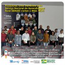  Produtores rurais atendidos pelo Serviço Nacional de Aprendizagem Rural (SENAR) visitam o INSA/MCTI 1.jpg